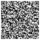 QR code with Mr Fines Upholstery & Services contacts