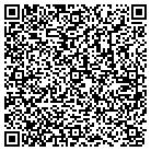 QR code with Texan Dock Manufacturing contacts