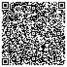 QR code with Blanquita Carpet Cleaning contacts