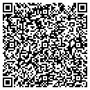 QR code with Sitting Low contacts