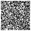 QR code with Kemper Pest Control contacts