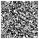 QR code with Academy of E Commerce Inc contacts