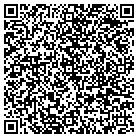 QR code with Hermosa School-Dance & Music contacts