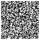 QR code with Desert Pest & Termite Control contacts