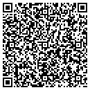 QR code with Morrell Construction contacts