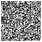 QR code with Ann Carolyn Decorator Service contacts