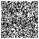 QR code with Whataburger contacts