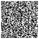 QR code with Custom Auto Detailing contacts