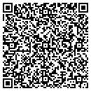 QR code with Sherman Enterprises contacts