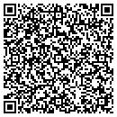 QR code with Pots and Pans contacts