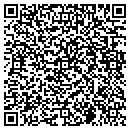QR code with P C Electric contacts