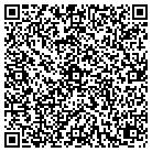 QR code with Hobby Lobby Creative Center contacts