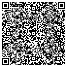 QR code with Merle T Waggoner Ranches contacts