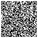QR code with Jenaes Hair Studio contacts
