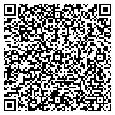 QR code with Billiard's Plus contacts