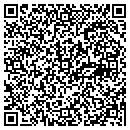QR code with David Logan contacts
