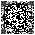 QR code with Southwest Reginal Center contacts
