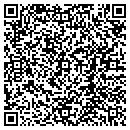 QR code with A 1 Transport contacts