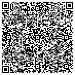 QR code with A C Cable & Communications Inc contacts