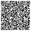 QR code with MFG West contacts