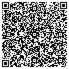 QR code with 1st Relyant Fincl Solutions contacts
