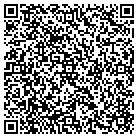 QR code with Marks On Site Computer Repair contacts