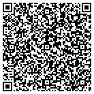 QR code with Kennemer Owned-Properties contacts