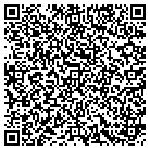 QR code with Turbine Engine Resources Ltd contacts