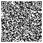 QR code with Turbine Engine Resources Ltd contacts