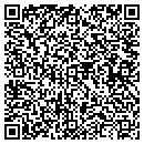QR code with Corkys Corner Grocery contacts