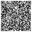 QR code with D N Pure Water Store contacts