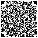 QR code with Woody R Pruitt Jr contacts