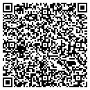 QR code with Jackson Real State contacts