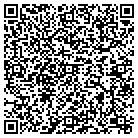 QR code with Adobe Fab Consultants contacts