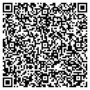 QR code with Lubys Cafeteria 21 contacts
