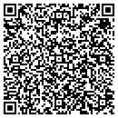 QR code with One Stop Mobil contacts
