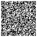 QR code with Fluor Corp contacts