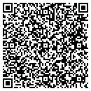 QR code with Sincerely Yours contacts