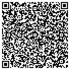 QR code with Dave & Jerrys B B Q & Bev Barn contacts