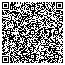 QR code with Sophisticuts contacts