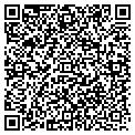 QR code with Radio Shack contacts