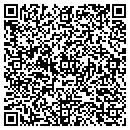 QR code with Lackey Brothers LP contacts