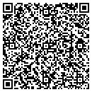 QR code with Mediterranean Caffe contacts