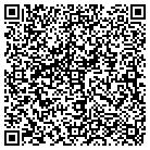 QR code with Texas Boll Weevil Eradication contacts