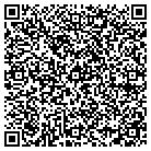 QR code with George Singer Home Builder contacts