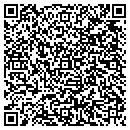 QR code with Plato Learning contacts
