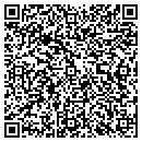 QR code with D P I Telecom contacts