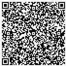 QR code with Troy City Police Department contacts
