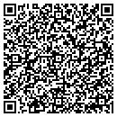 QR code with Jack In The Box contacts