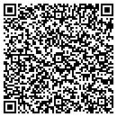 QR code with Website Biz Design contacts